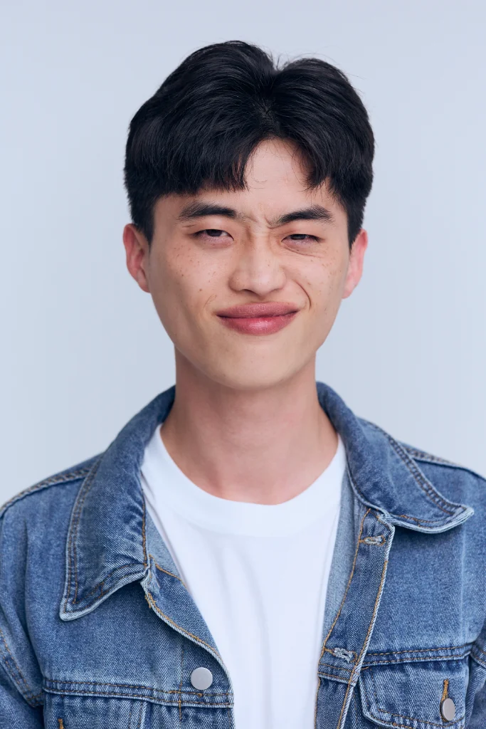 이미지 5
