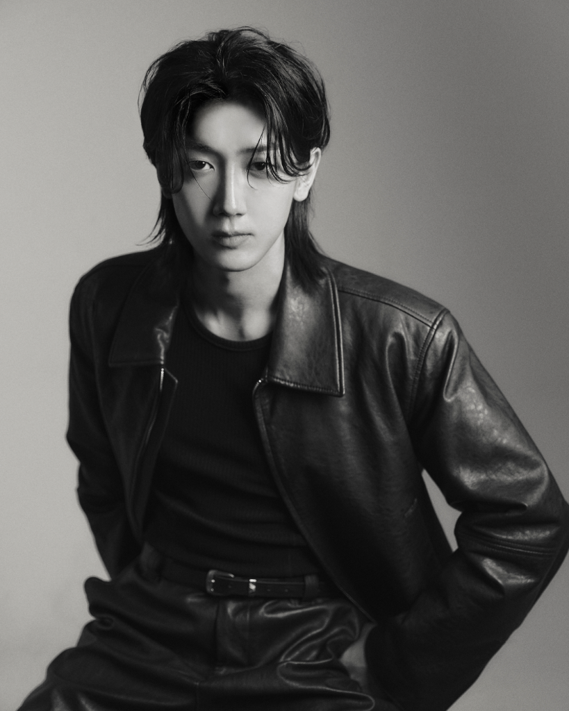 이미지 2