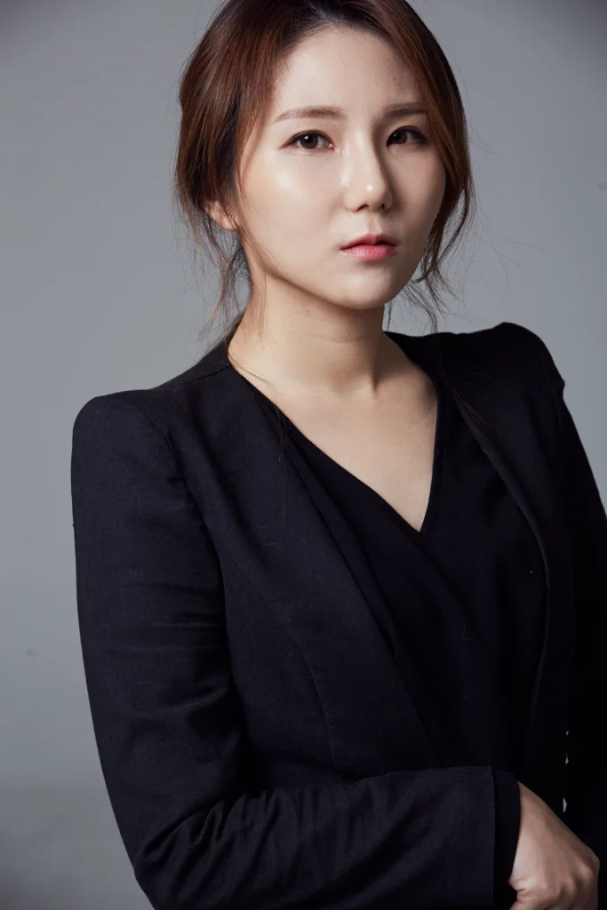 이미지 2