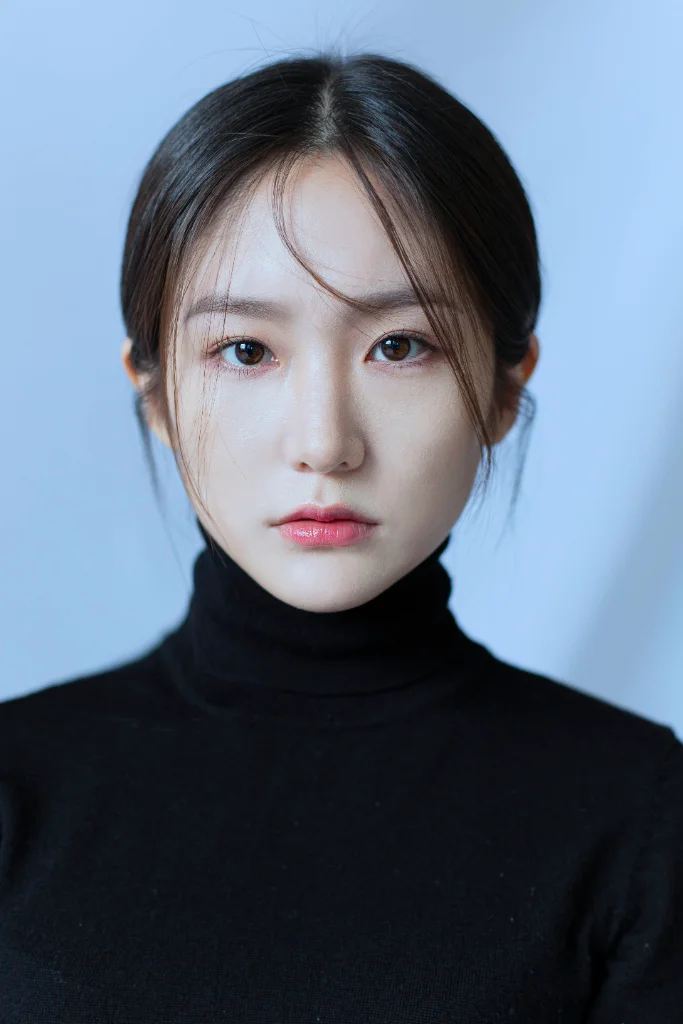이미지 9