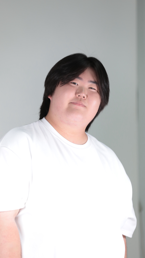 이미지 10