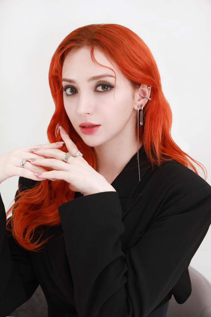 이미지 14