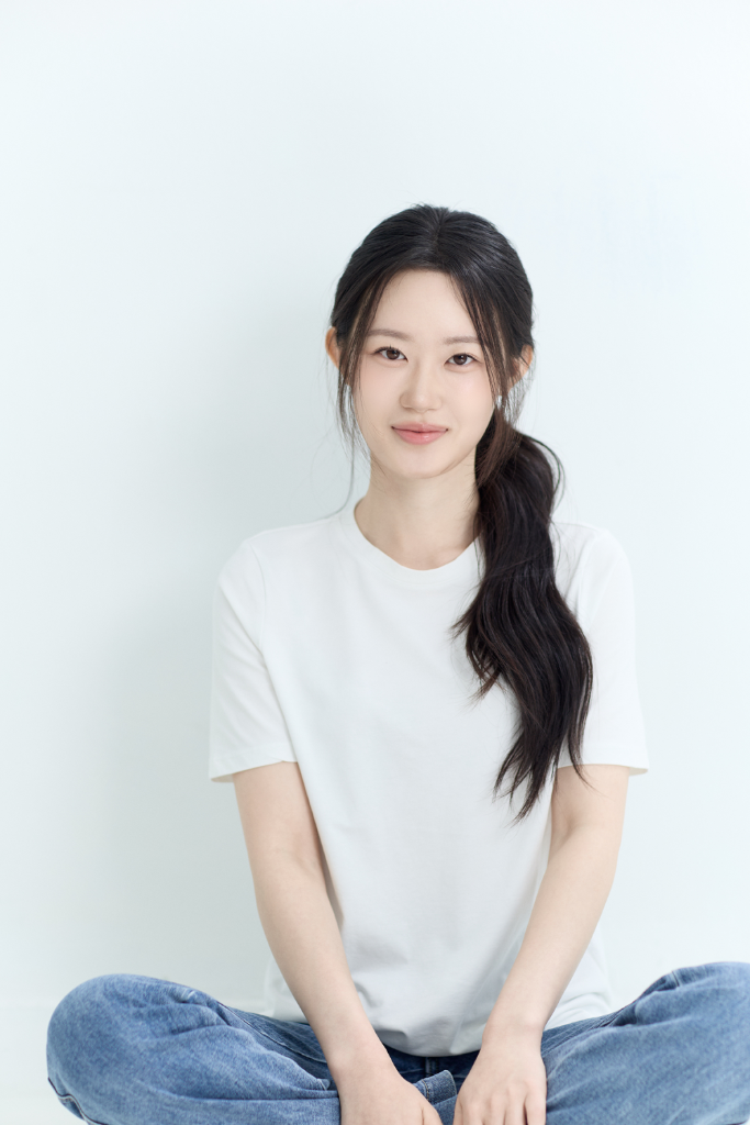 이미지 2