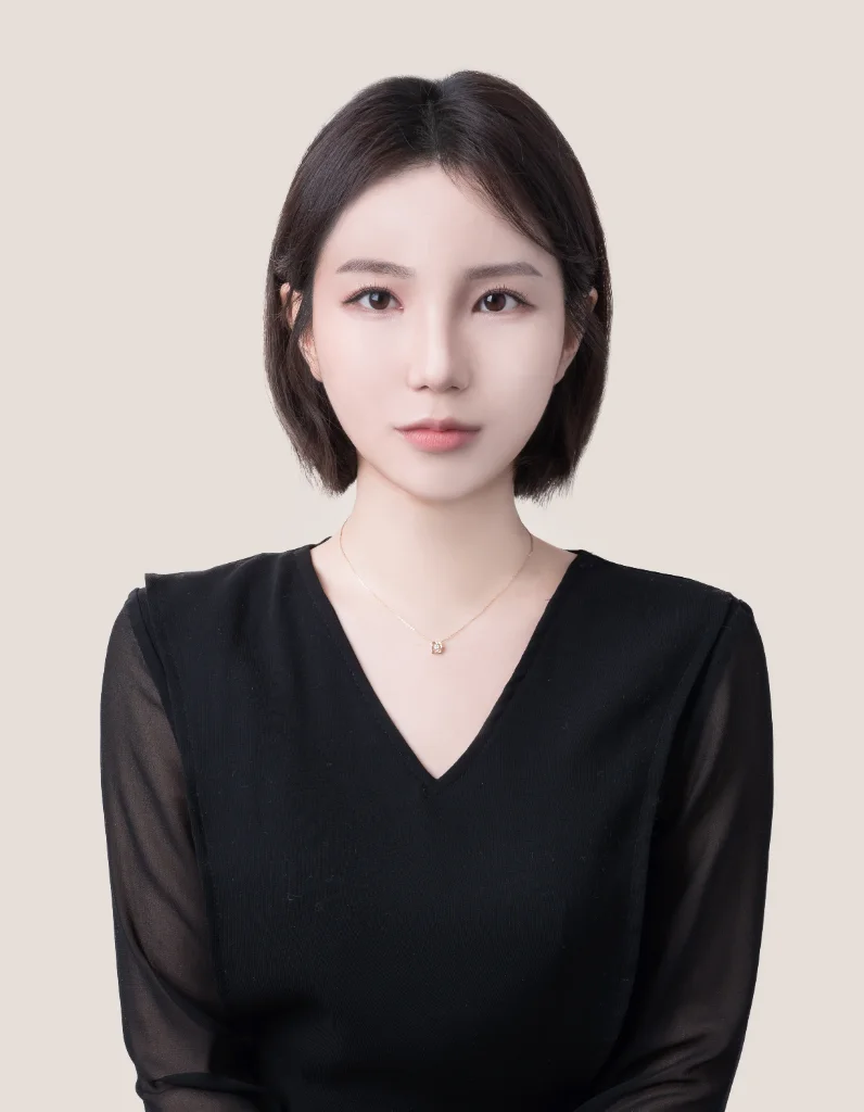 이미지 5
