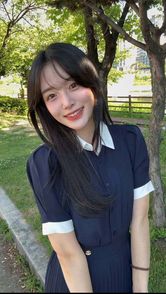 이미지 13