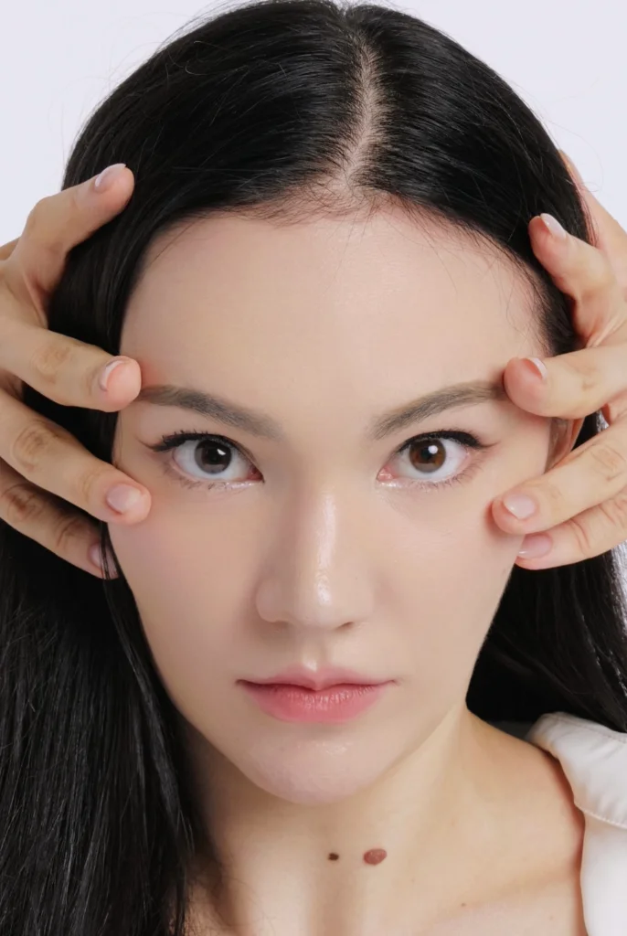 이미지 11