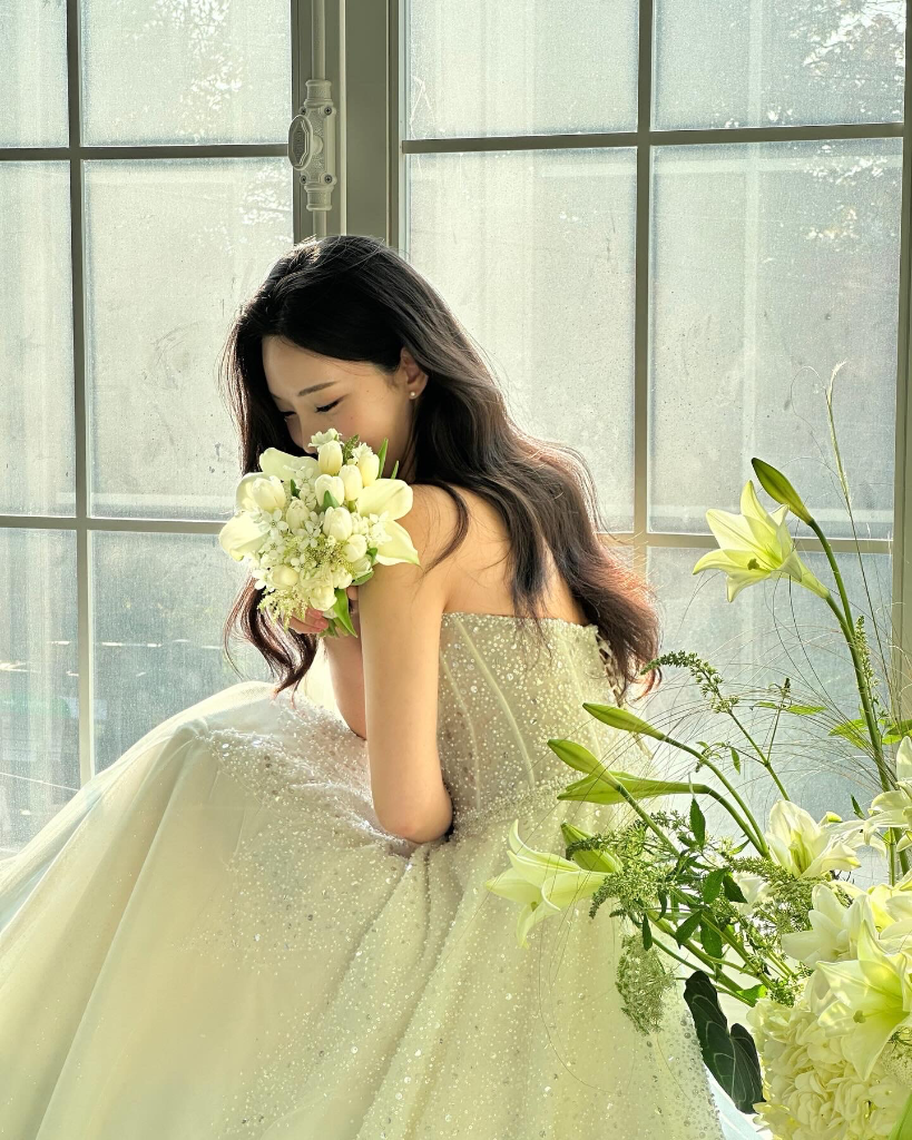 이미지 5