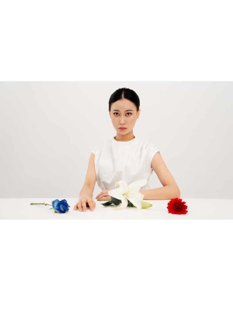 이미지 18