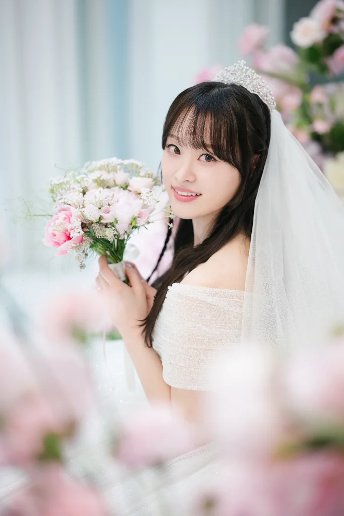 이미지 9
