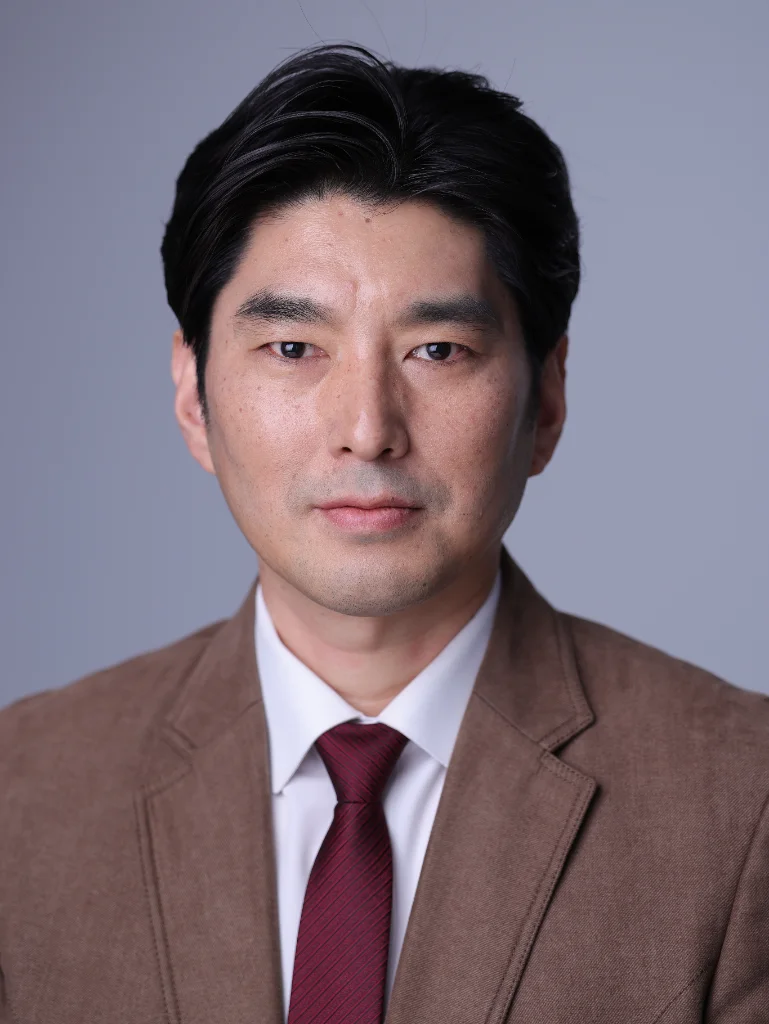 이미지 16