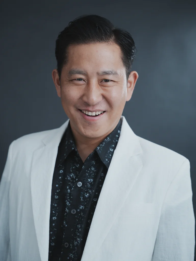 이미지 7