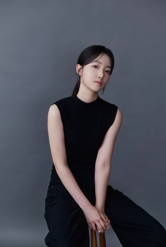이미지 2