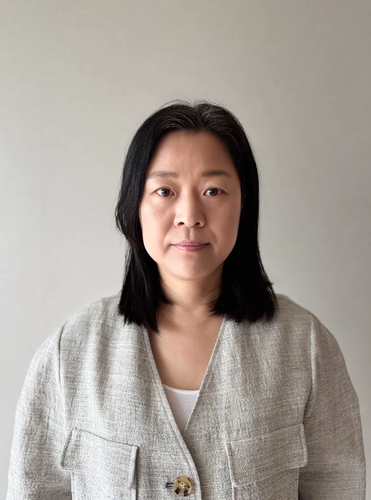 이미지 6