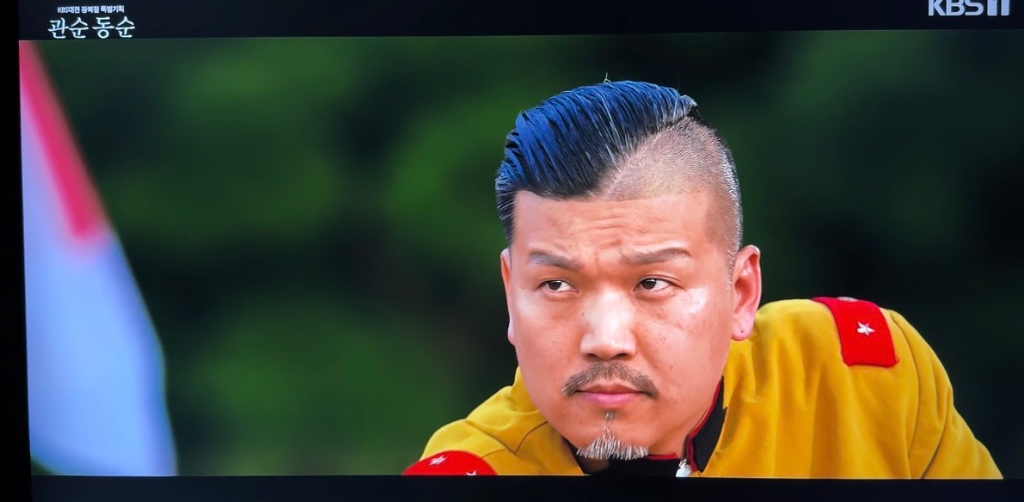 이미지 14
