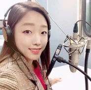 이미지 10