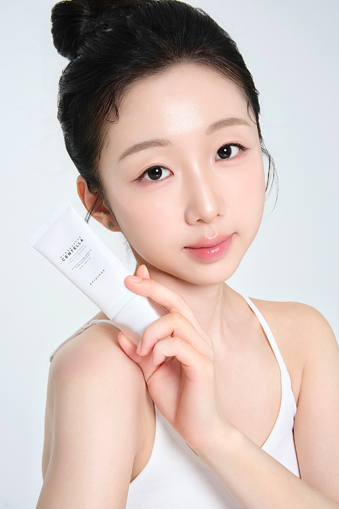 이미지 3