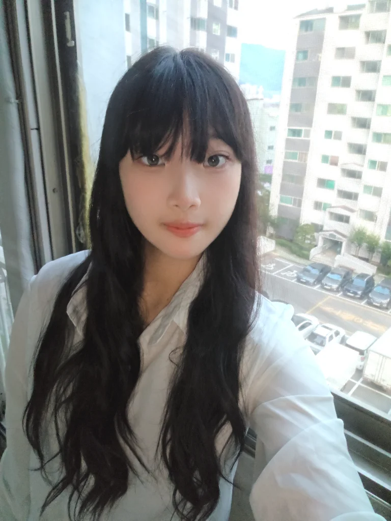 이미지 2