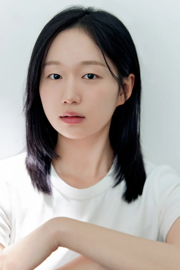 이미지 5