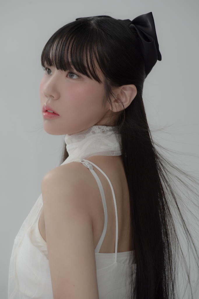 이미지 4