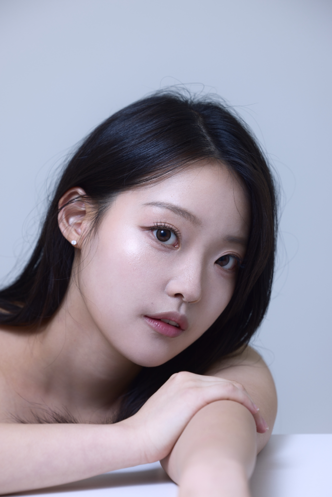 이미지 6