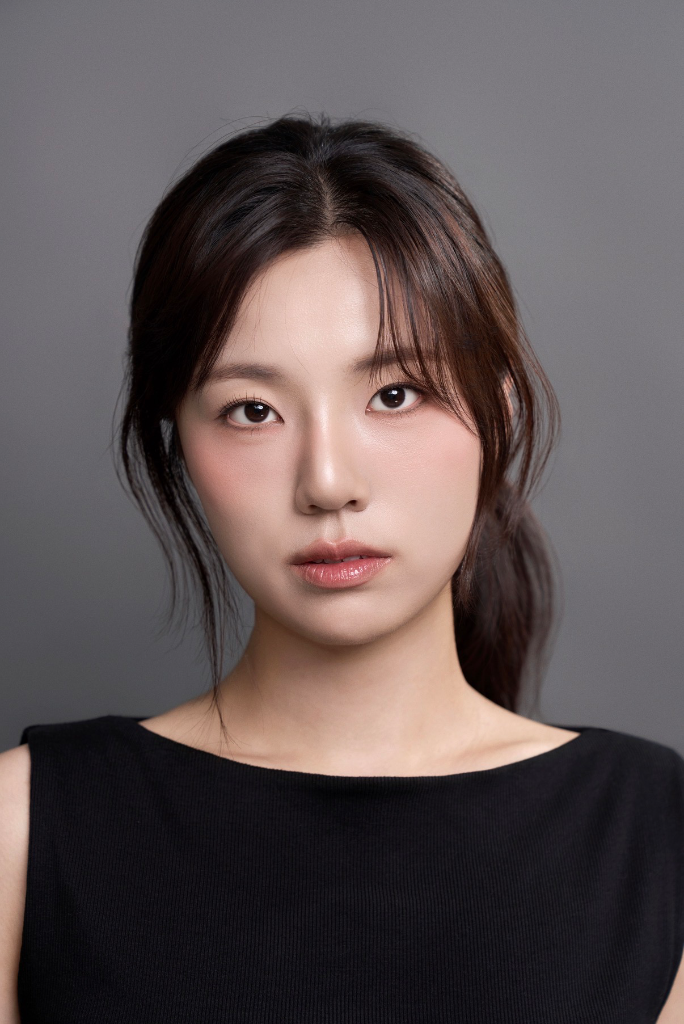 이미지 5