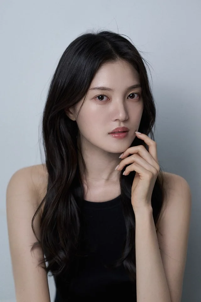 이미지 12