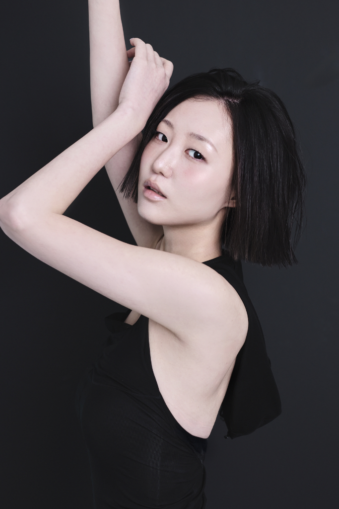 이미지 3