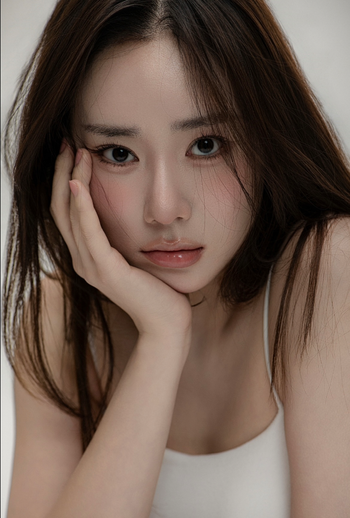이미지 9