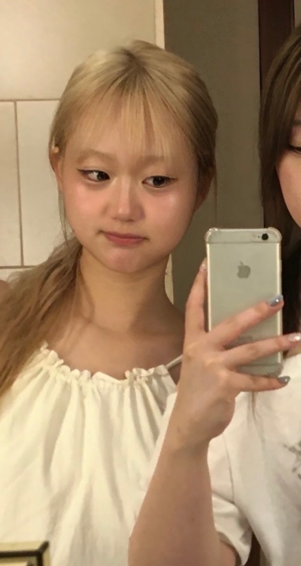 이미지 2