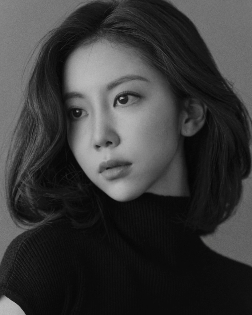 이미지 8