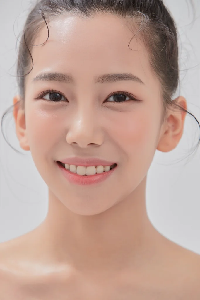 이미지 6