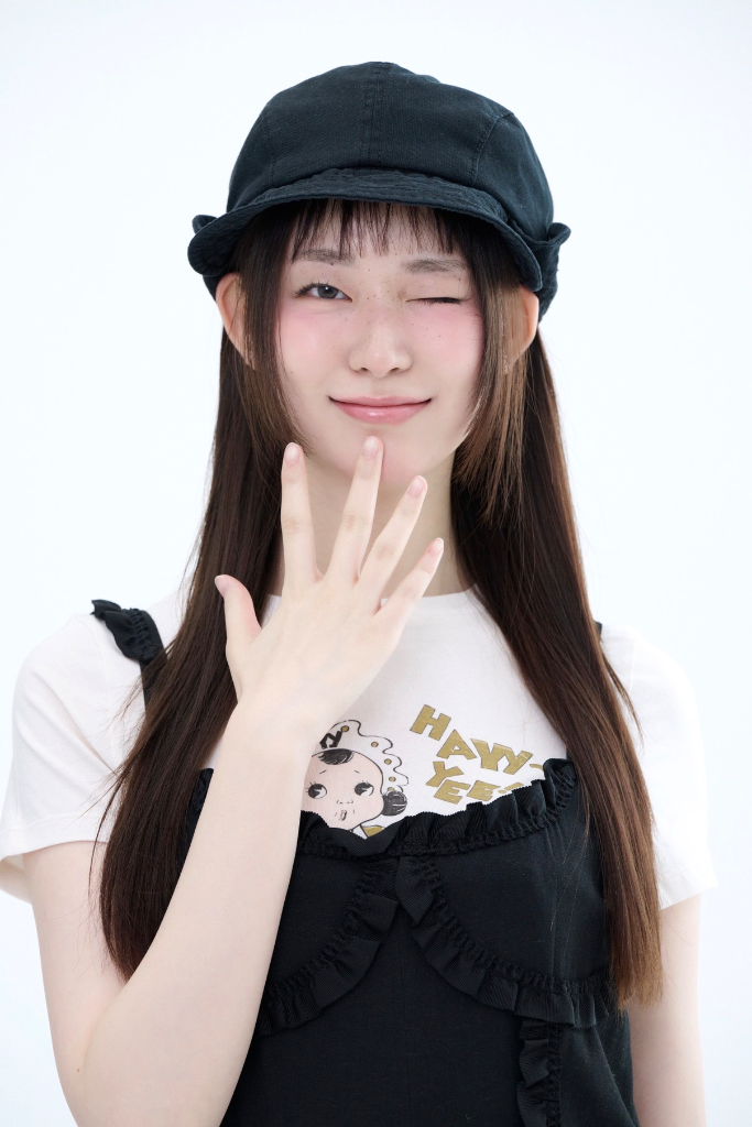 이미지 10