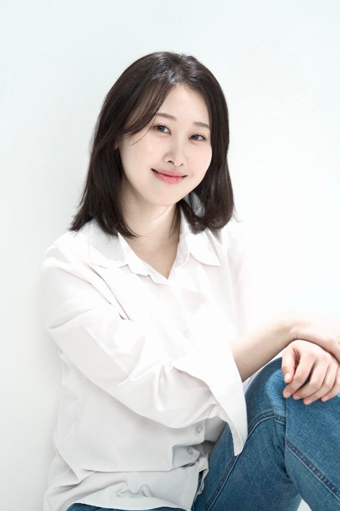 이미지 3