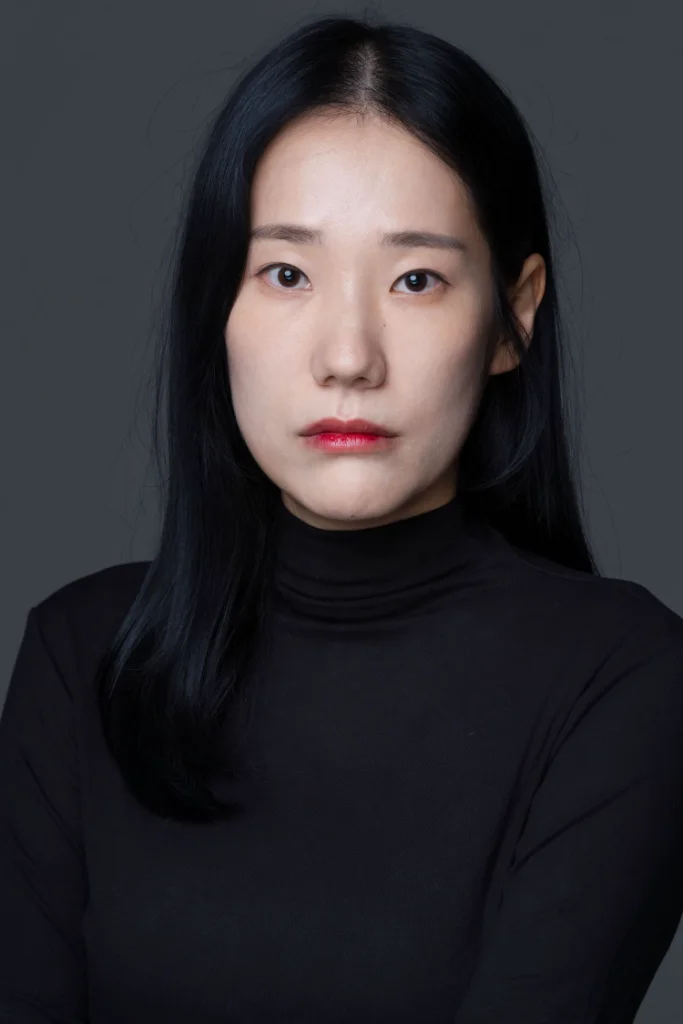 이미지 5