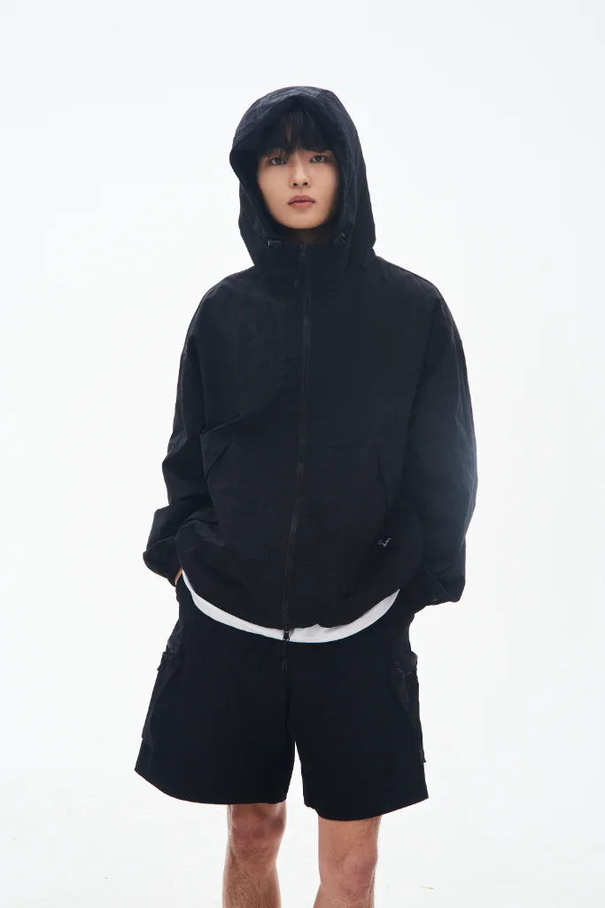 이미지 5
