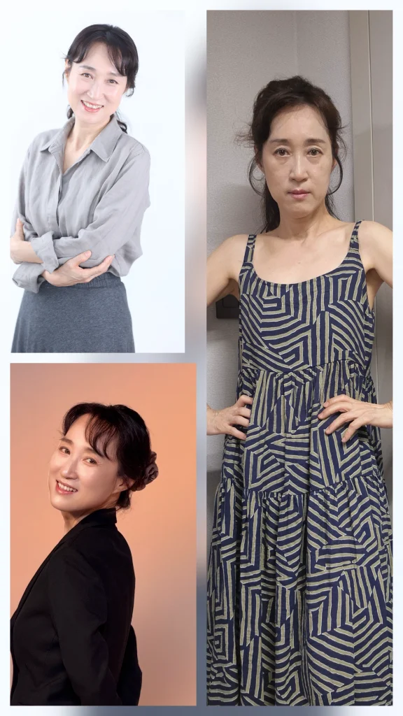 이미지 5