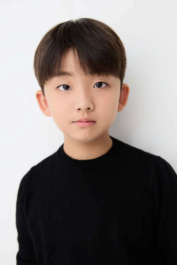 이미지 2