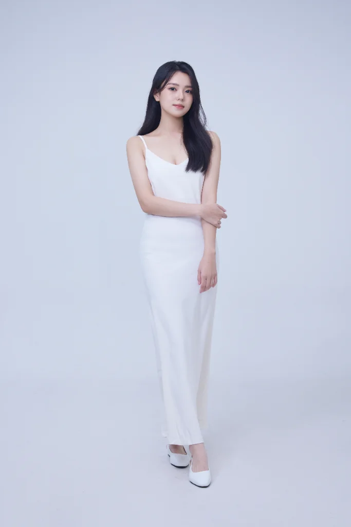이미지 7