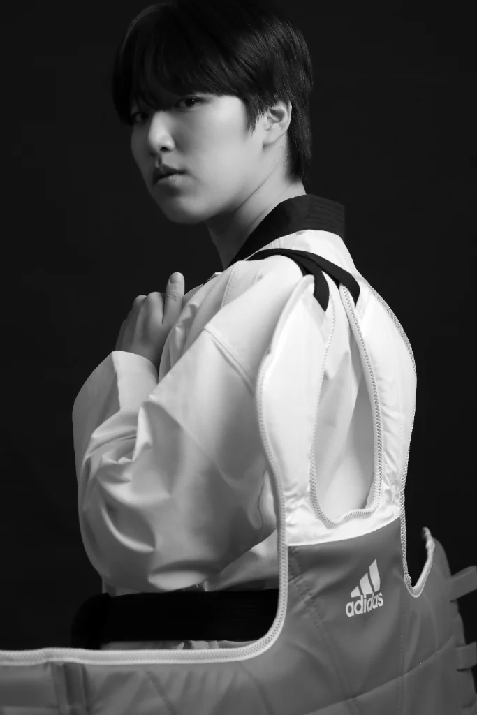 이미지 5