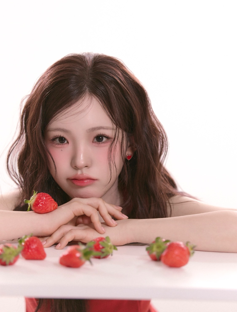 이미지 8