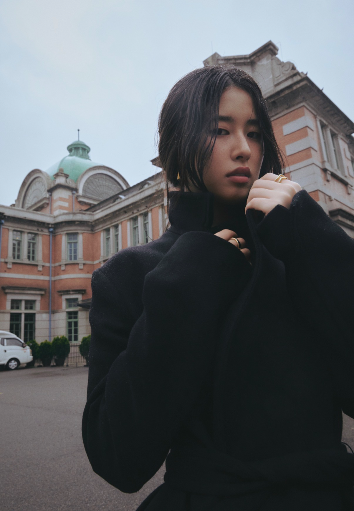 이미지 9
