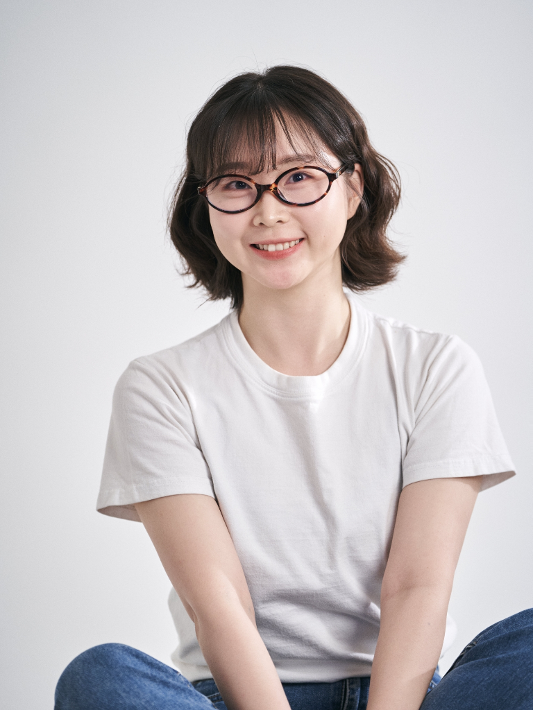이미지 13