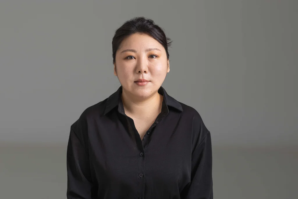 이미지 7