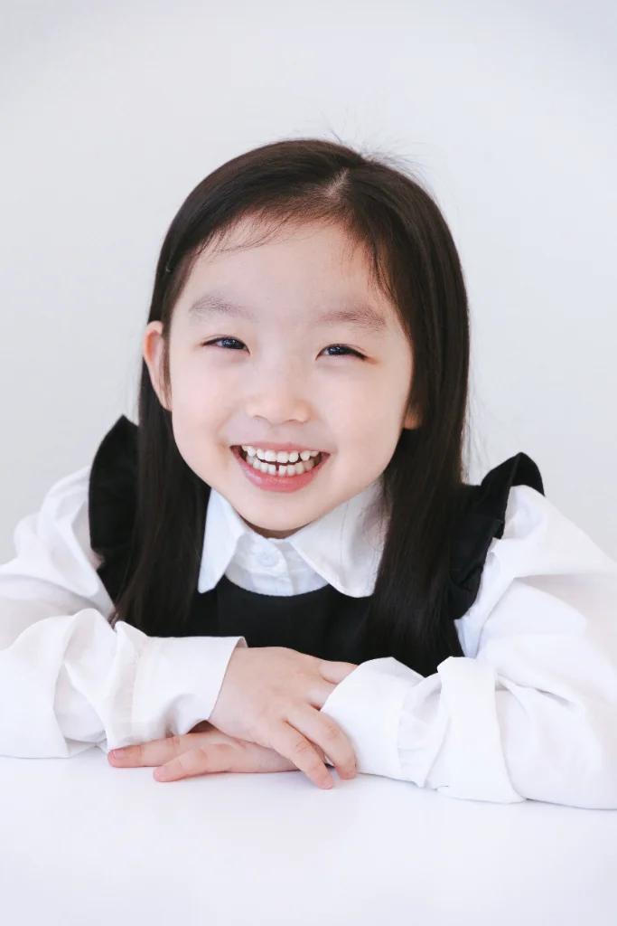 이미지 6