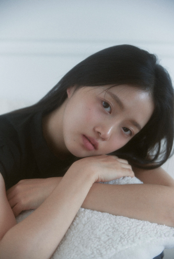 이미지 3