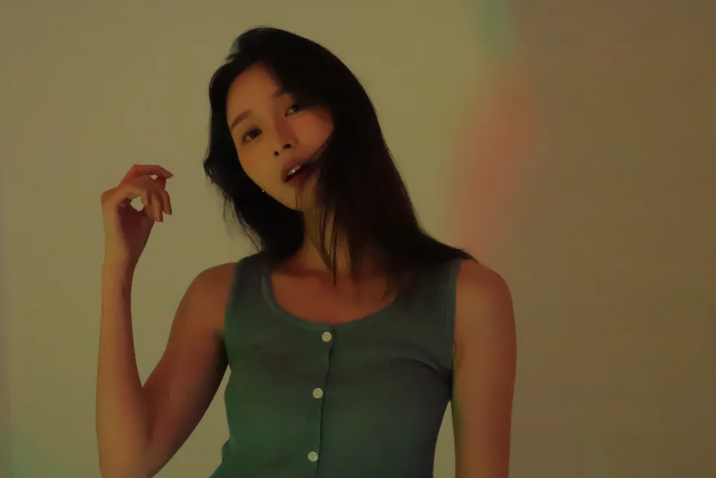 이미지 11
