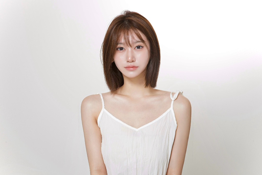 이미지 3