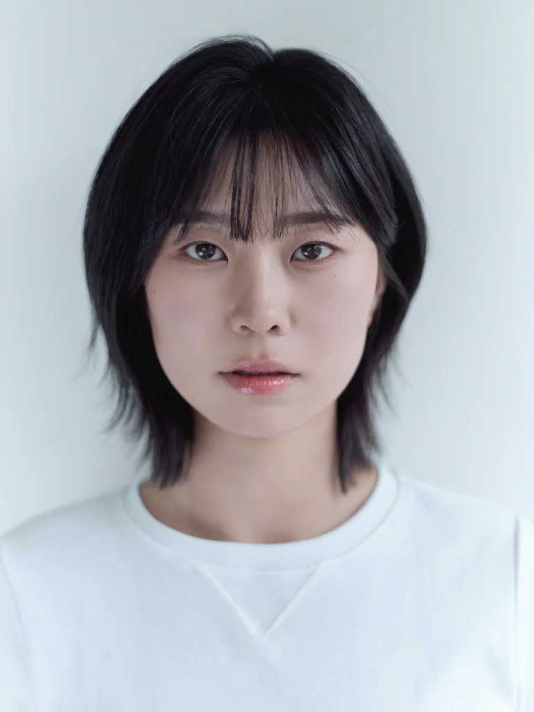 이미지 3
