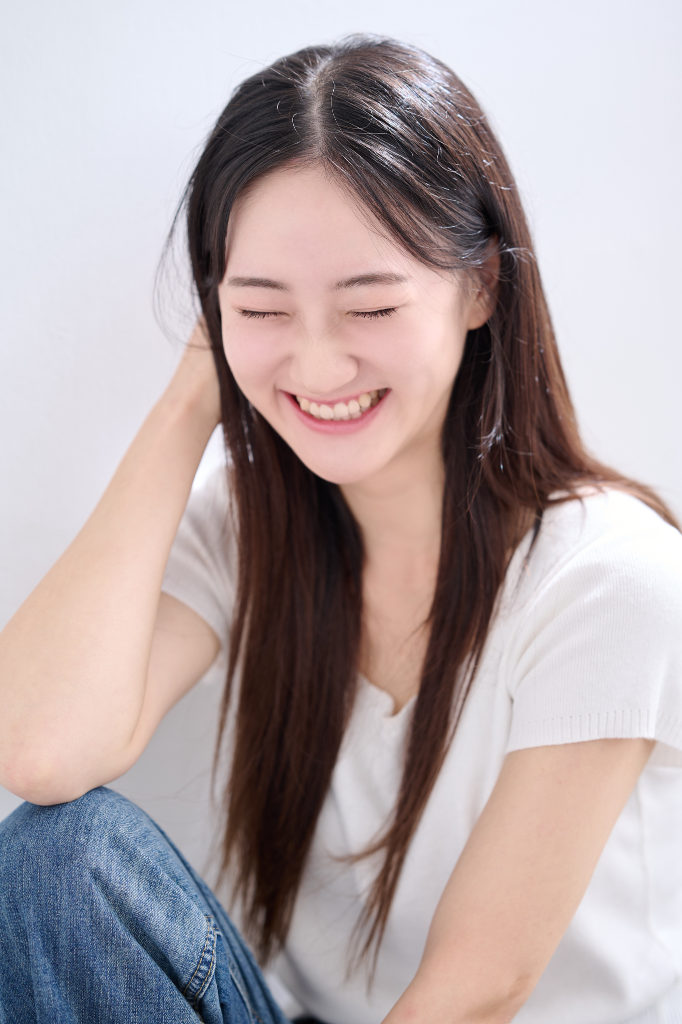 이미지 2