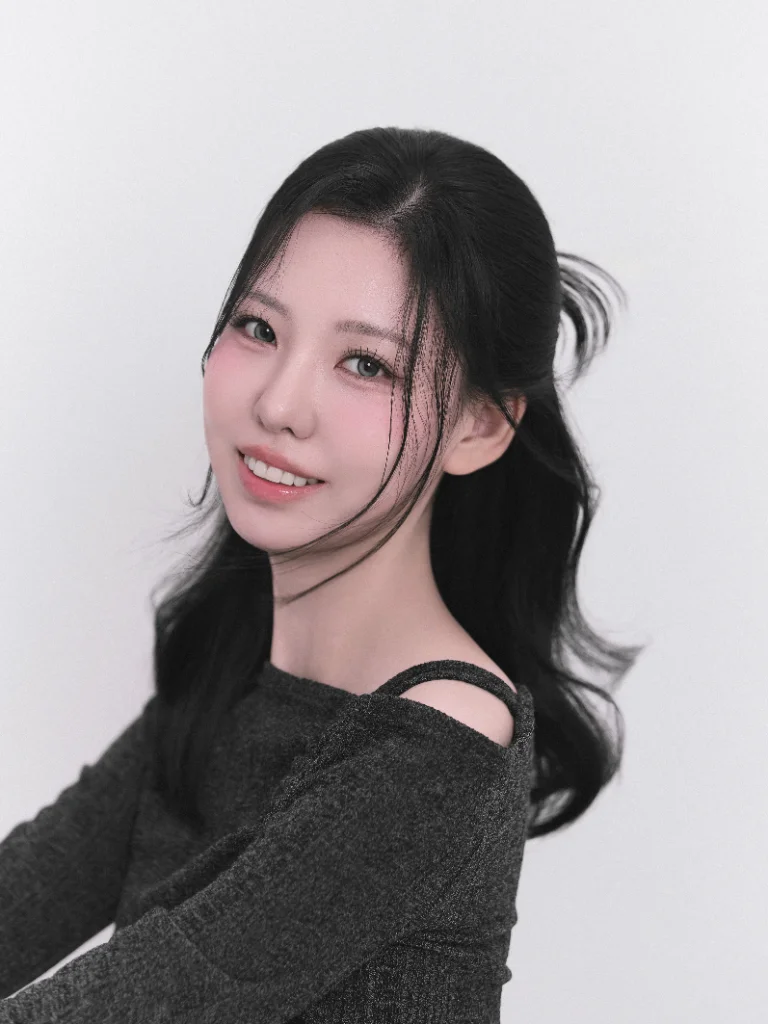 이미지 2